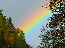 Beauty After the Storm Rainbow.jpg