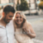 ewp_new Postings.jpg