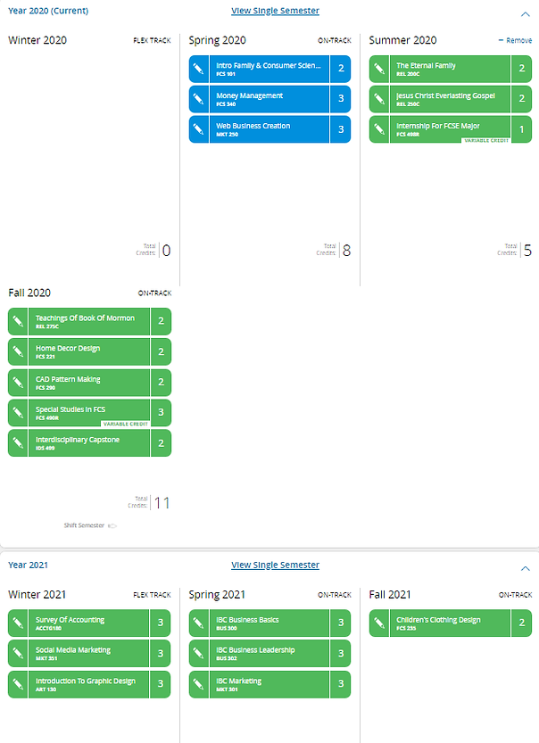 Grad plan.png