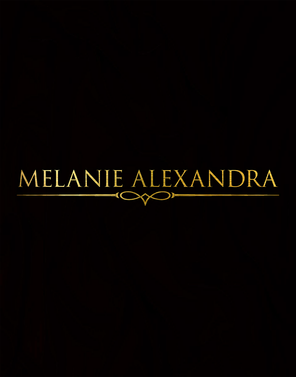 Designer Portfolio