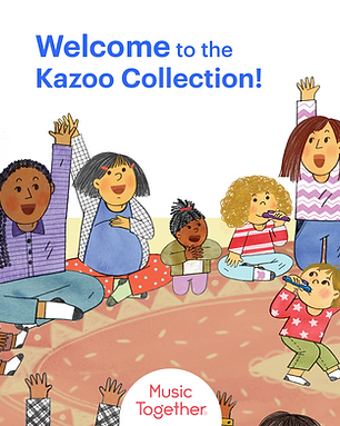 MT-SocialTiles_KAZOO_Illustration-08_618723.png