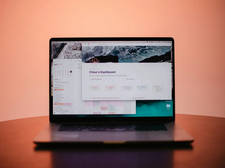 Using Notion + Python for Creating A Smart Stock Screener
