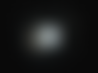 Best MCP Servers to Integrate Stock Market Data into your AI Agents