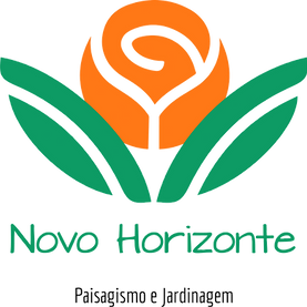 Novo%20Horizonte%20Logo%20-%201280x720_e