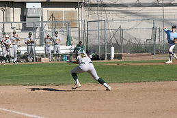 image_123986672 (6).JPG