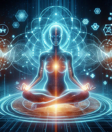 Terapia quântica.jpeg
