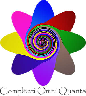 Complecti Omni Quanta - Nome_edited.png