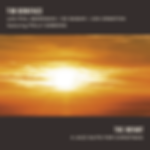 The Infant DIGITAL DOWNLOAD