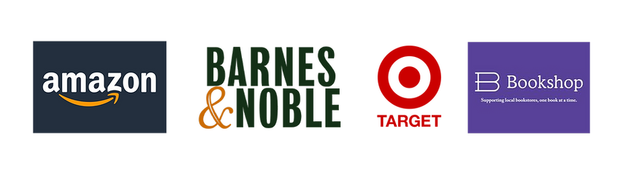 available+now+at+any+book+retailer+(1)_e