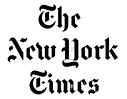 New_York_Times_logo_variation_edited.png