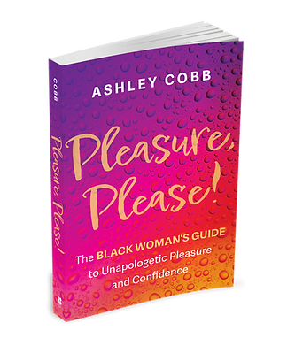 9781394337910_3d-paperback.png