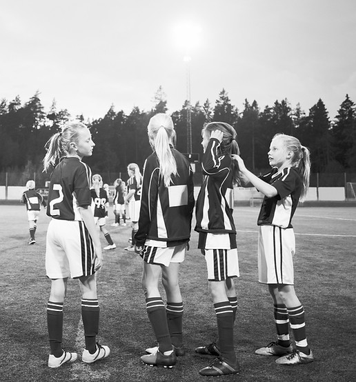 Girls Soccer Team _edited.jpg