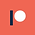 Patreon_Logo.webp