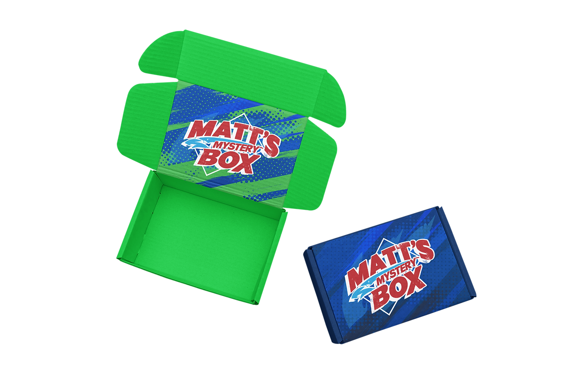 mockup-featuring-two-boxes-placed-on-a-simple-setting-m32435.png