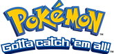 PokemonPNG.png