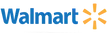 walmart.webp
