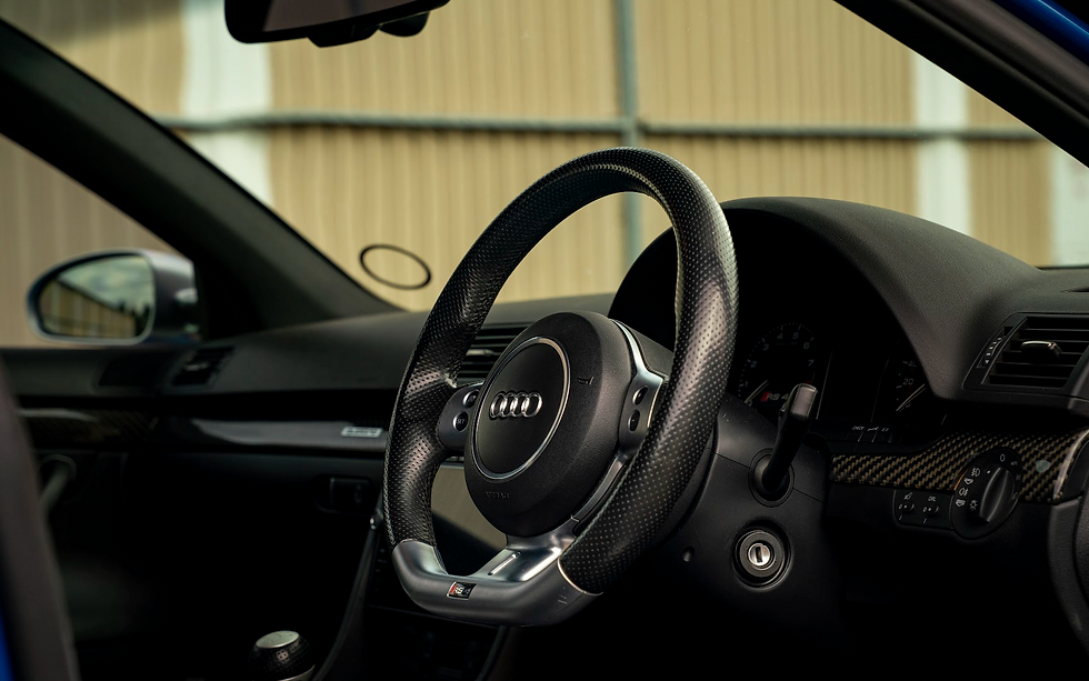 Screenshot 2025-06-04 at 1.52.36 PM.png