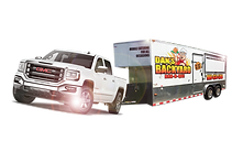 truckandtrailer.png