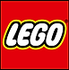 legologo.png