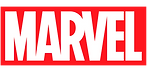 marvel comic 1.png