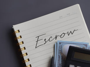5 Common Myths About Escrow—Debunked