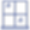 noun-window-2896591-001C70.png