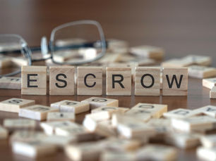 What Is Escrow and Why Do You Need It for Your Next Transaction?