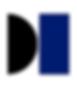 AdobeStock_577390785 (1).png