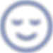 noun-calm-6936040-001C70.png