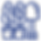 noun-landscaping-3683165-001C70.png