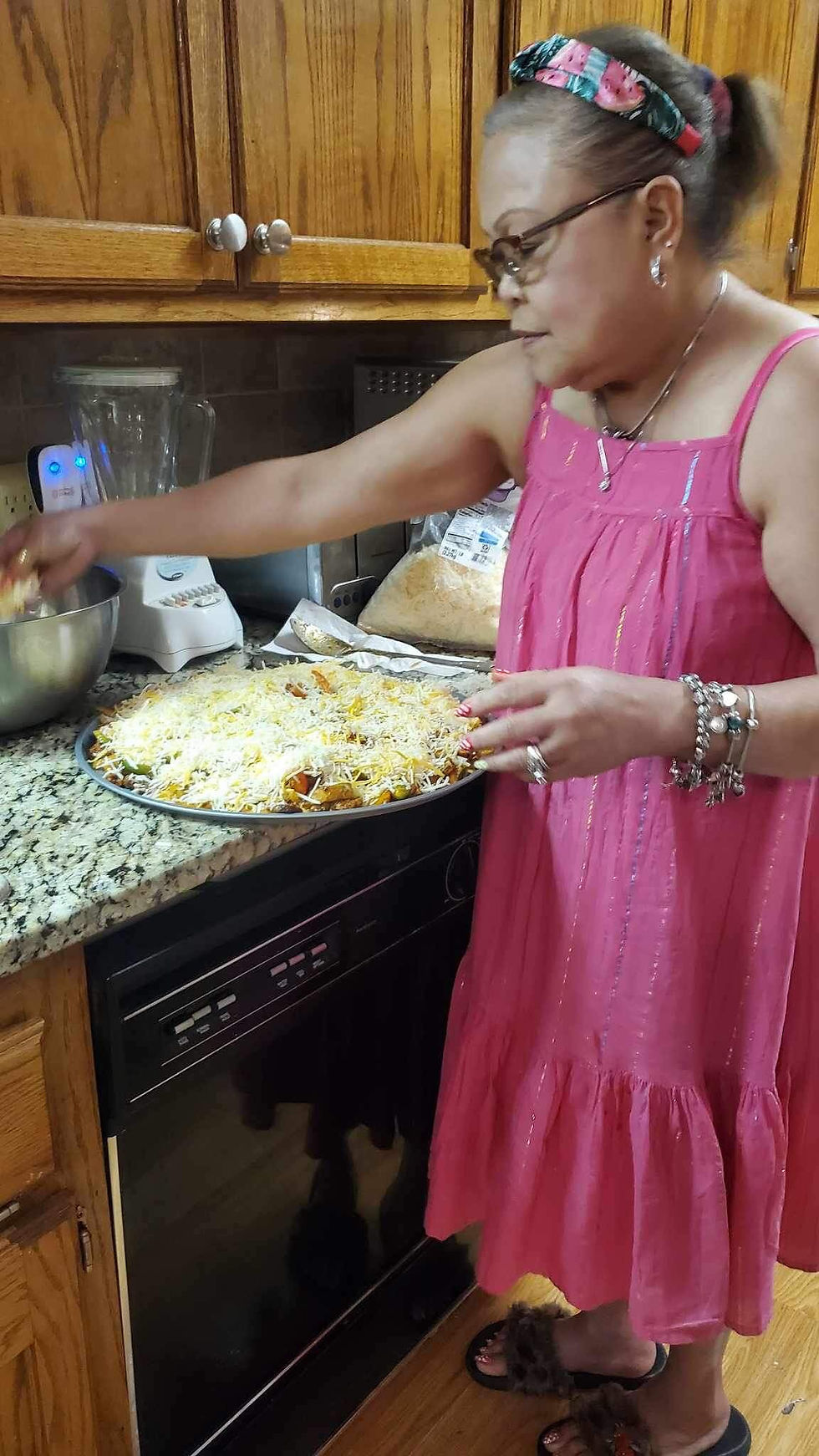 363408929_282879717662415_2614569155414350826_n