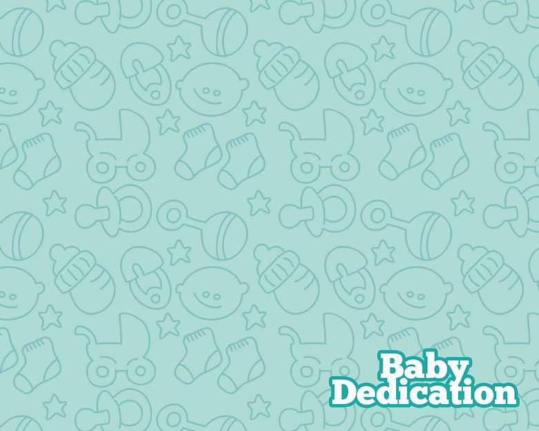 baby-dedication-background.jpg