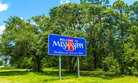 the-best-things-to-do-in-mississippi-header.jpg