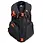 Thumbnail: BCA Float E2 MTNPRO Vest 2025 - Rafmagnssnjóflóðabakpoki m/vesti M/L