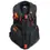 Thumbnail: BCA Float E2 MTNPRO Vest 2025 - Rafmagnssnjóflóðabakpoki m/vesti M/L