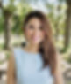 Mindwell MHS - Beverly Glavan.jpg