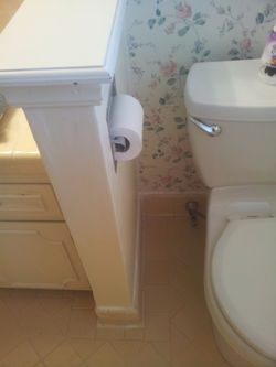 20140327_120058.jpg