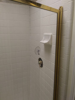 20170719_122210.jpg