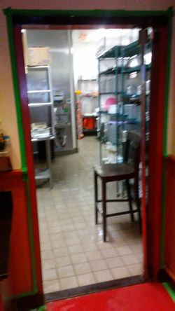 20170129_222458.jpg
