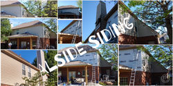 siding1.jpg