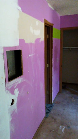 20161003_104831.jpg
