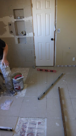 IMG_20151113_153531 (1).jpg