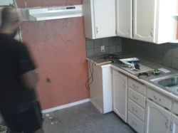 CAM00450.jpg