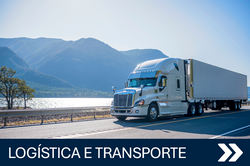 Logística e Transporte