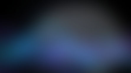 A Century of Brainwaves: Looking Ahead to the Next 100 Years of EEG and the Future of Mind and Brain