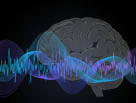 脳波(EEG)研究100周年──脳と心の未来をつなぐ次の100年に向けて