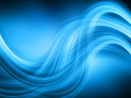 Certainty is an inside job.