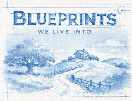 LOGO-BLUEPRINTS.png