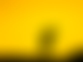 Feel Without Becoming the Feeling