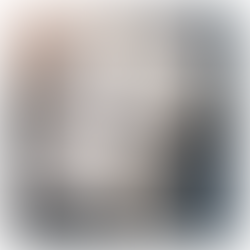 Love is Who You Really Are